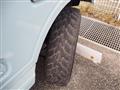 1996 Suzuki Jimny