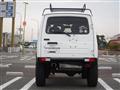1997 Suzuki Jimny