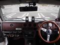 1997 Suzuki Jimny