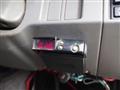 1997 Suzuki Jimny