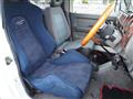 1997 Suzuki Jimny