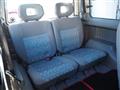 1997 Suzuki Jimny