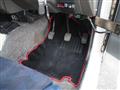 1997 Suzuki Jimny