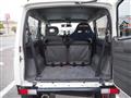 1997 Suzuki Jimny
