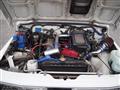 1997 Suzuki Jimny