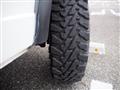 1997 Suzuki Jimny