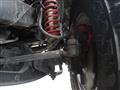 1997 Suzuki Jimny