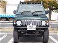 1998 Suzuki Jimny