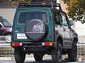 1998 Suzuki Jimny