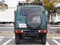 1998 Suzuki Jimny
