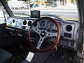 1998 Suzuki Jimny