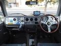 1998 Suzuki Jimny