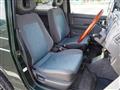 1998 Suzuki Jimny