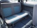 1998 Suzuki Jimny