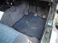 1998 Suzuki Jimny