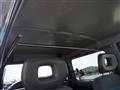 1998 Suzuki Jimny