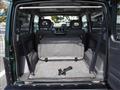 1998 Suzuki Jimny