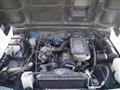 1998 Suzuki Jimny