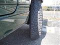 1998 Suzuki Jimny