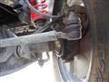 1998 Suzuki Jimny