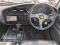 1993 Toyota Landcruiser 80