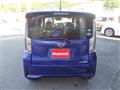 2017 Daihatsu Move