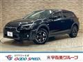 2018 Subaru IMPREZA XV HYBRID