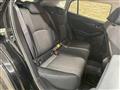 2018 Subaru IMPREZA XV HYBRID