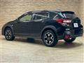 2018 Subaru IMPREZA XV HYBRID