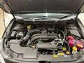 2018 Subaru IMPREZA XV HYBRID