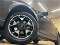 2018 Subaru IMPREZA XV HYBRID