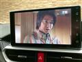 2022 Daihatsu Rocky