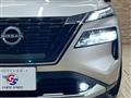2023 Nissan X-Trail