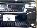 2023 Honda Step WGN