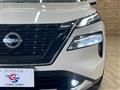 2023 Nissan X-Trail