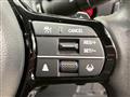 2023 Honda Step WGN