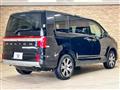 2025 Mitsubishi Delica D5