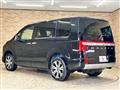2025 Mitsubishi Delica D5