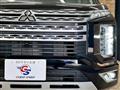 2025 Mitsubishi Delica D5