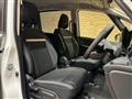 2025 Nissan Serena