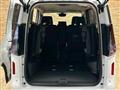 2025 Nissan Serena