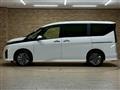 2025 Nissan Serena