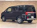 2025 Mitsubishi Delica D5