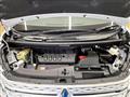 2025 Mitsubishi Delica D5