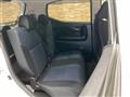 2019 Nissan Nissan Others