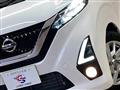 2019 Nissan Nissan Others