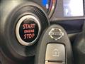 2019 Nissan Nissan Others