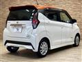 2019 Nissan Nissan Others