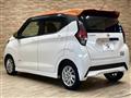 2019 Nissan Nissan Others