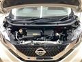 2019 Nissan Nissan Others